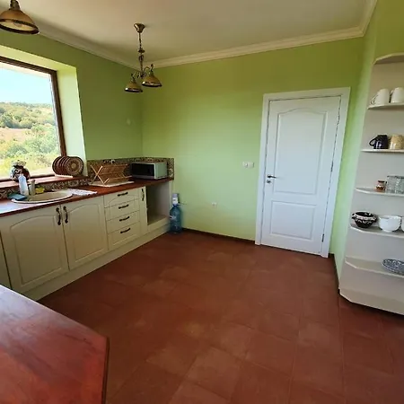 Luxury Bella Lyaskovo Village * Pŭndadzhik