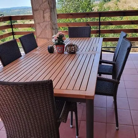 Luxury Bella Lyaskovo Village * Pŭndadzhik