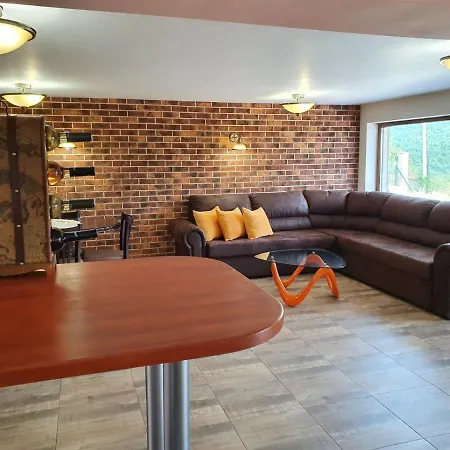 Luxury Bella Lyaskovo Village Pŭndadzhik