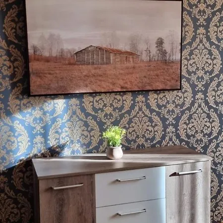 Luxury Bella Lyaskovo Village Pŭndadzhik
